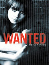Cover image for Wanted